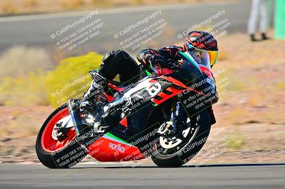 media/Oct-24-2025-2WTD (Fri) [[491f36c2bf]]/A Group/Session 2 (Turns 3 and 4)/